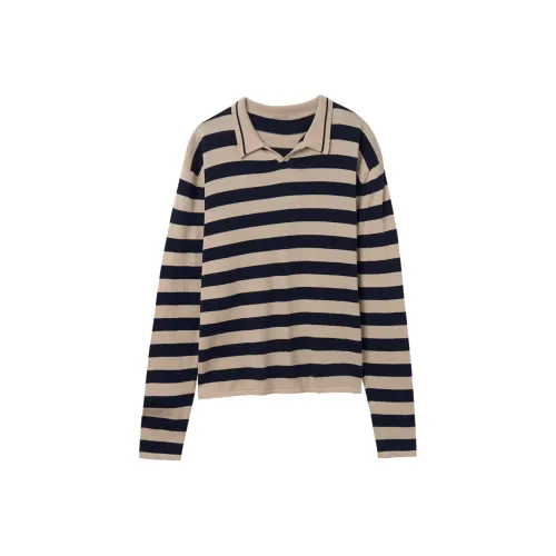 GIMAGUAS Морской Синий Унисекс Поло