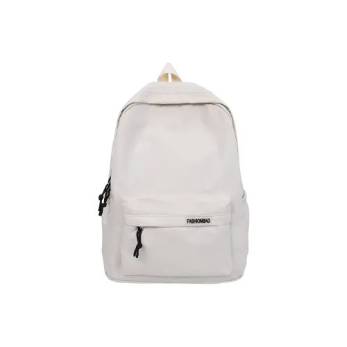 Vack Нейлон Рюкзак Стандартный Унисекс Многоцветный