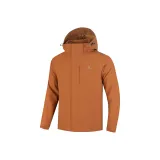 Карамель Brown