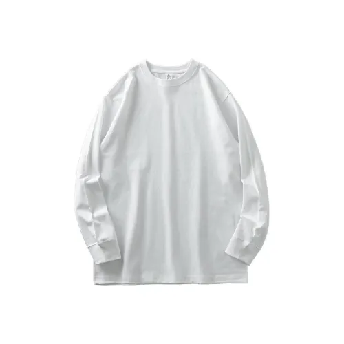 CHUNTUAN Унисекс T-рубашки