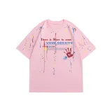 Розовый [Стандартный размер]