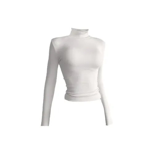 Byford Женские топы-танк с подкладкой