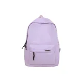 Фиолетовый