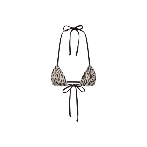 FRANKIES BIKINIS Бикини Женские
