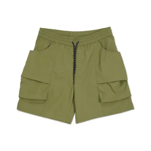 SINKACME Мужские Карго Шорты