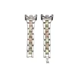 Starlight & Розовый Зеленый