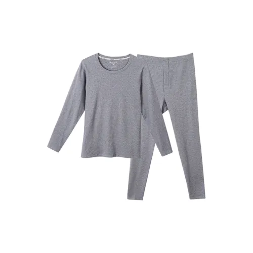 YIFEN Мужские термокуртки