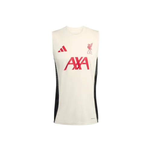 Adidas TIRO 25 Магия Белый Мужской Футбольный Джерси