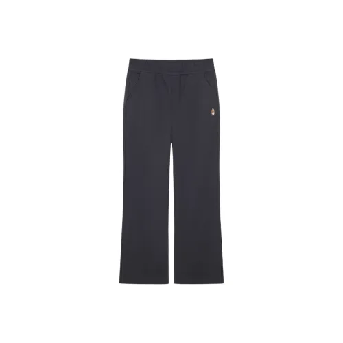 Hush Puppies Детский низ темно-синий для детей 3-7 лет