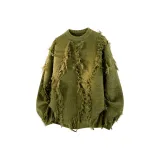 Армейский зеленый