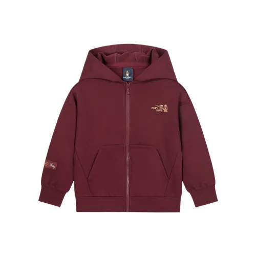 Hush Puppies Kids Куртки