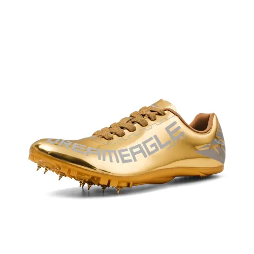 Питер Пэн Амортизация Поддержка Устойчивость к истиранию Низ Резистентный Низкий Топ Детские Беговые Кроссовки Подростки