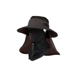 Кофе + Черный