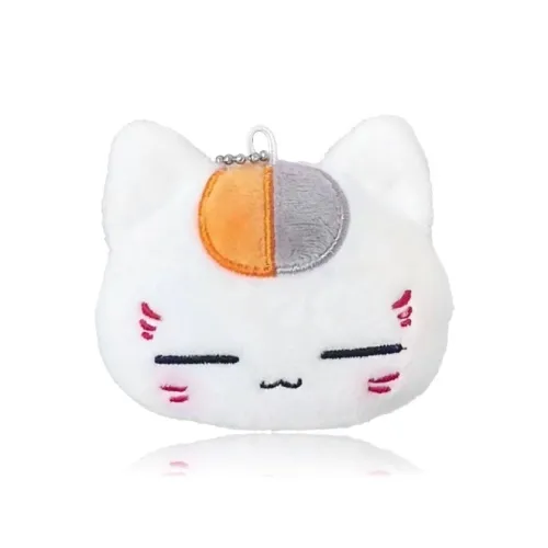 AEMC Плюшевые подвески унисекс