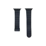 Кайоо R Черный