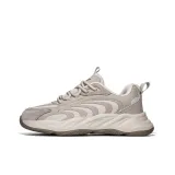 Бежево-песочный