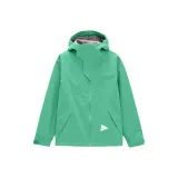 Фуйюань Зеленый