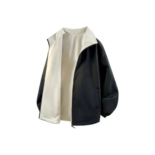 ZOGGS Унисекс Куртки