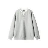 Светло-серый