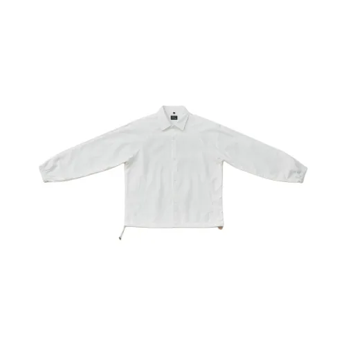 LIBERTY KOSTUME Мужские рубашки