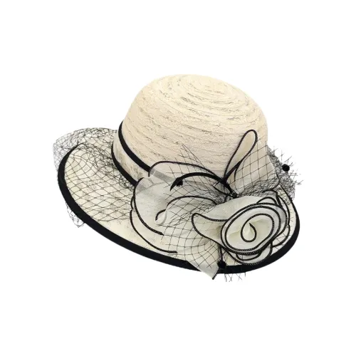 BEPOP Полиэстер Ведроши Женские