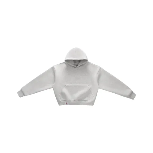 Dme Унисекс Свитшоты