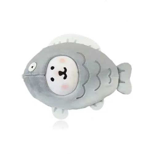 AEMC Подвески Унисекс