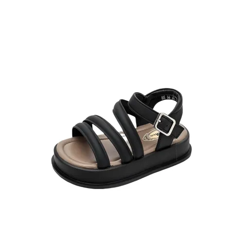 Rindu Детские сандалии KIDS