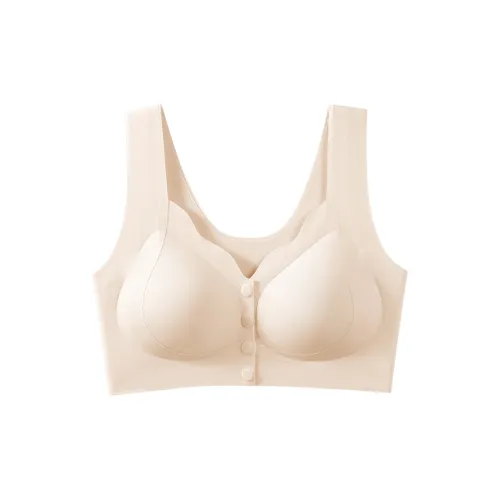 Herbal primer Женские Бюстгальтеры