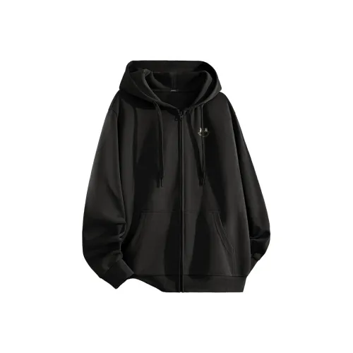 Miniso Унисекс Свитшоты