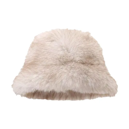 IOTS Полиэстер Панамы Унисекс