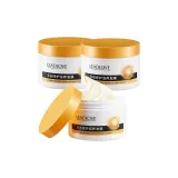 3-Предметный комплект [Увлажняющий и блестящий для волос] Специальное предложение