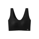 Классический черный