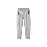 Светло-серый