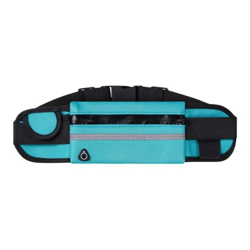 SMVP 3L и ниже Туристические сумки Полиамид Lycra Унисекс