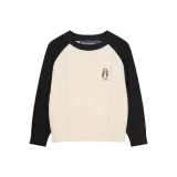 Алмазный черный