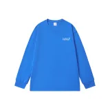 Синий Кляйна