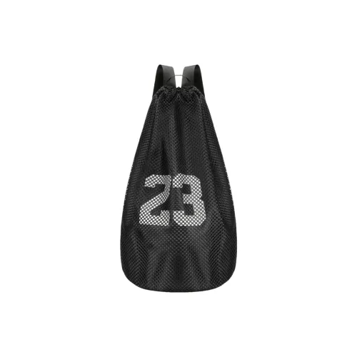 Vack Oxford Рюкзак Мужской Черный Красный Желтый Зеленый Синий