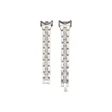 Starlight Flash White  
Звездный свет Вспышка Белый