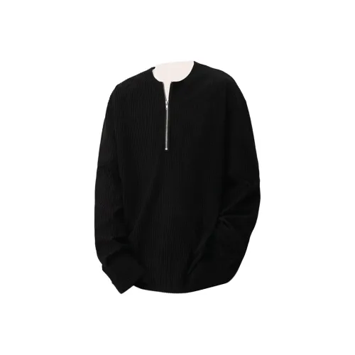 PISYPOX Унисекс T-рубашки