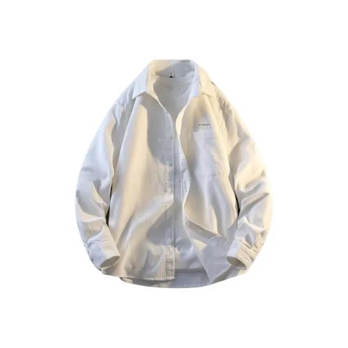 Dme Унисекс Рубашки