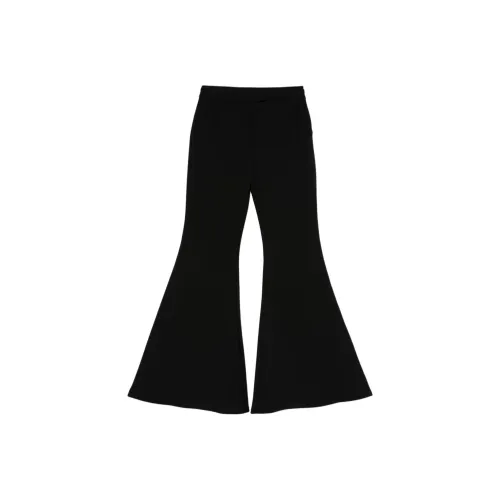 MICHAEL KORS Повседневные брюки Женские