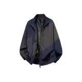 Синий Забудь о заботах