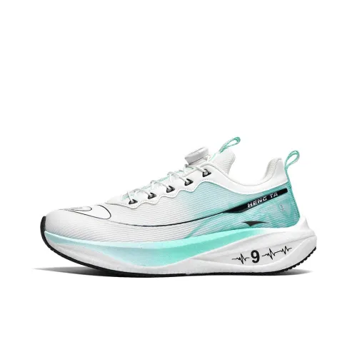 FEIKE Низкий Топ Детская Беговая Обувь Унисекс