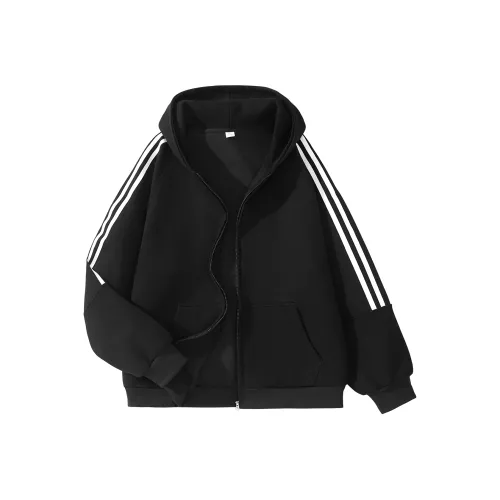 JEANSWEST Унисекс Свитшоты