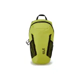 Форсития Желтый/M0053