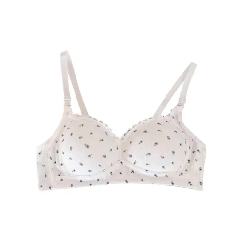 GRACE TOPIC Женские Бюстгальтеры