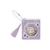 Плюшевый комплект аксессуаров (стиль дикого оленя)