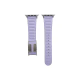 Кэчжоу R Фиолетовый