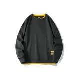 Темно-серый